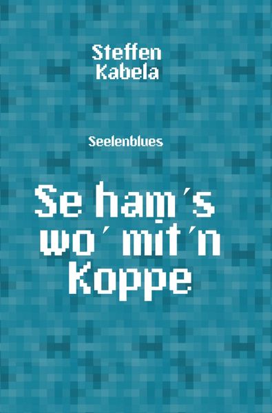 Produktbild: Se ham&acute;s wo&acute; mit&acute;n Koppe