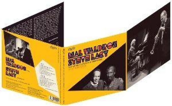 Produktbild: Live At Yoshi's 1994 (2CD)
