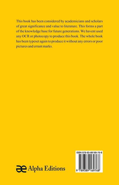 Produktbild: Larned's History of the world or Seventy Centuries of the life of mankind (Volume V)