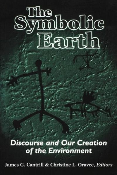 Produktbild: Symbolic Earth-Pa