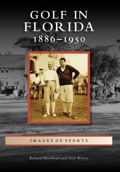 Produktbild: Golf in Florida
