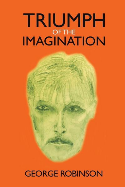 Produktbild: Triumph of the Imagination