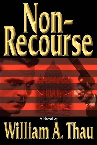 Produktbild: Non-Recourse