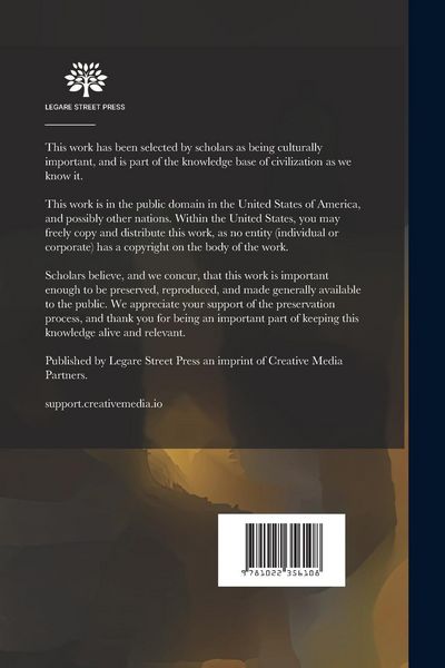 Produktbild: The Settlement Of Burlington: An Oration Delivered In That City, December 7, 1877, In Commemoration Of The Two Hundredth Anniversary Of Its Settleme