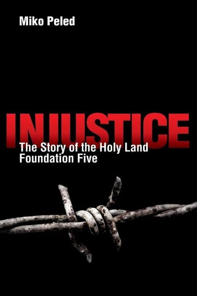 Produktbild: Injustice