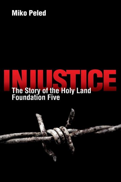 Produktbild: Injustice