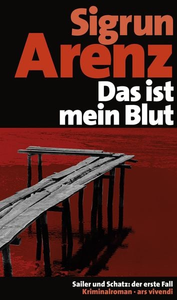 Produktbild: Das ist mein Blut