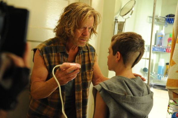 Produktbild: Shameless - Staffel 3 [3 DVDs]