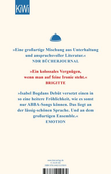 Produktbild: Der Pfau