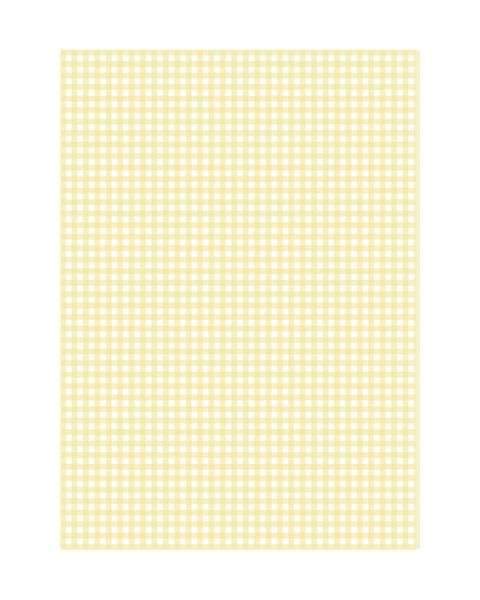 Produktbild: Folia Motivblock BASIC INTENSIV, 24x34cm, 20 Blatt, sortiert