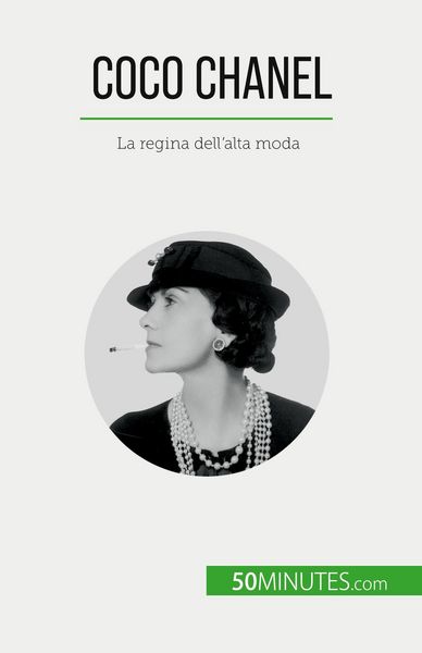 Produktbild: Coco Chanel