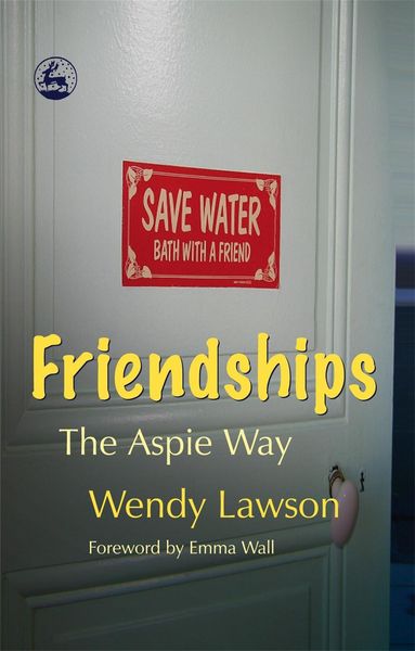 Produktbild: Friendships