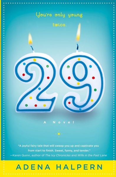 Produktbild: 29