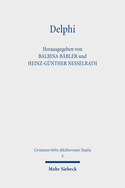 Produktbild: Delphi