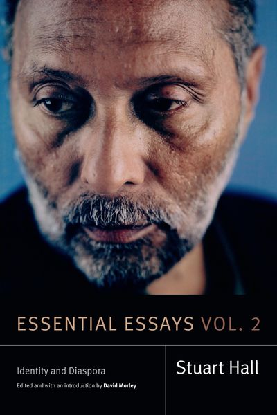 Produktbild: Essential Essays, Volume 2