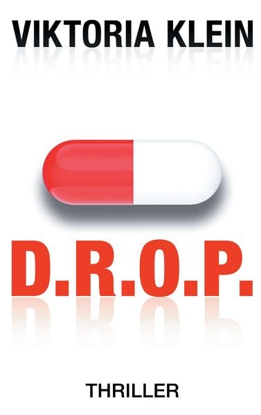 Produktbild: D.R.O.P.