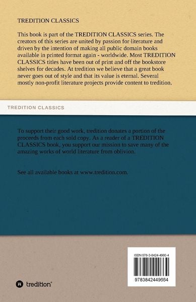 Produktbild: Clarissa Harlowe, or the history of a young lady