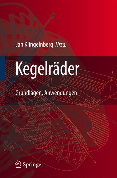 Produktbild: Kegelr&auml;der