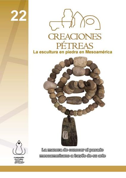 Produktbild: Creaciones P&eacute;treas