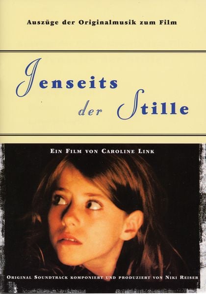 Jenseits Der Stille