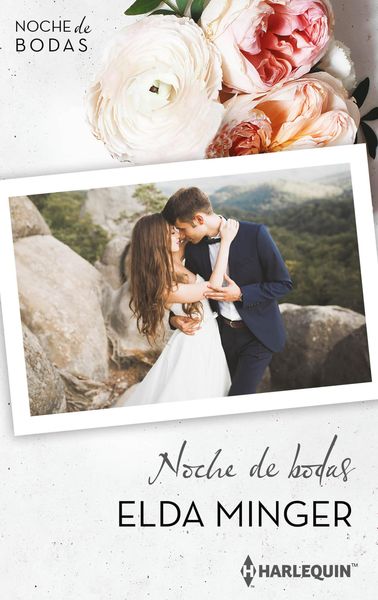 Produktbild: Noche de bodas
