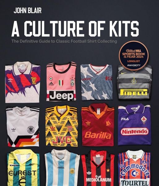 Produktbild: A Culture of Kits