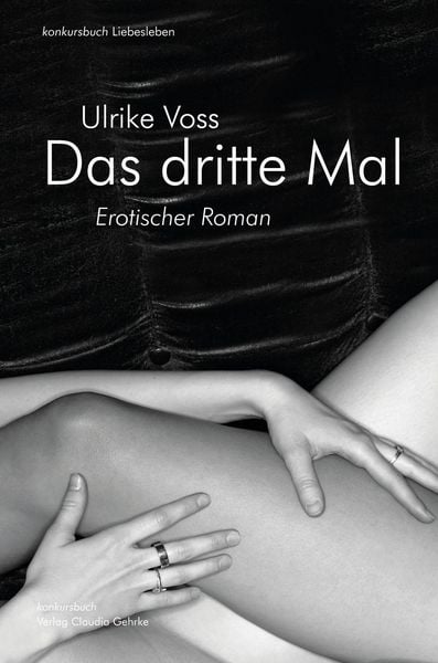 Produktbild: Das dritte Mal
