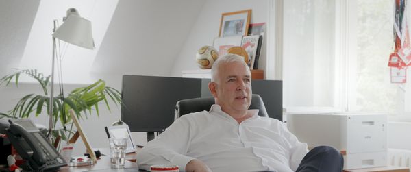 Produktbild: Union - Die besten aller Tage