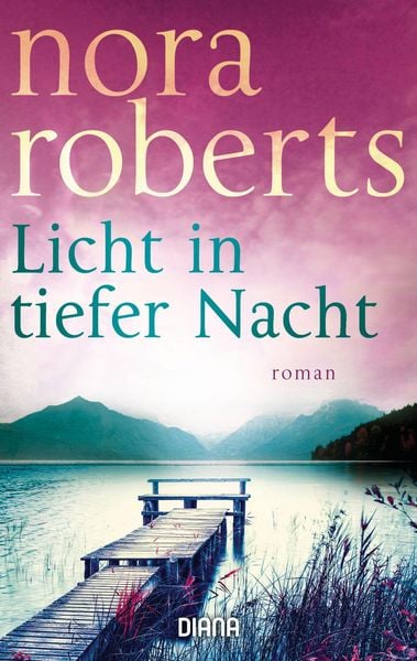 Produktbild: Licht in tiefer Nacht