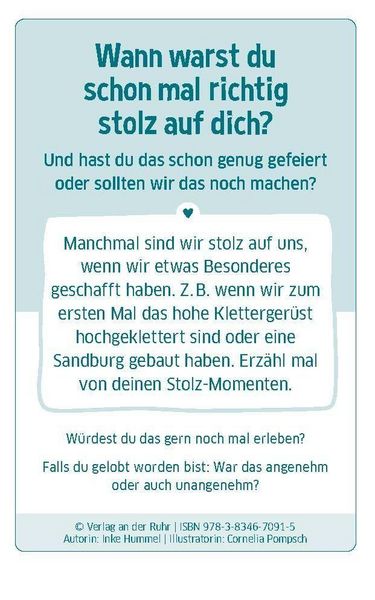 Produktbild: Wir gemeinsam &ndash; 30 Beziehungsmomente f&uuml;r Kita-Kind und Fachkraft