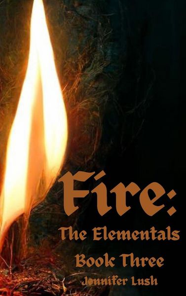 Produktbild: Fire