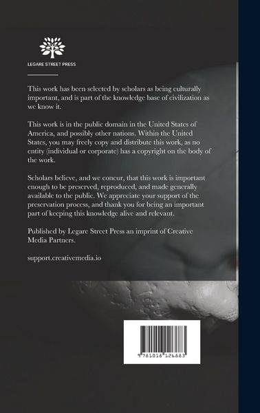 Produktbild: The Structure and Functions of the Brain and Spinal Cord