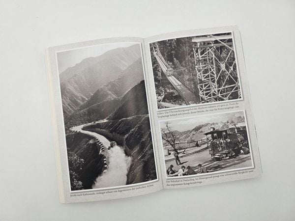 Produktbild: First Overland. Als Erste im Land Rover 18.000 Meilen von London nach Singapur