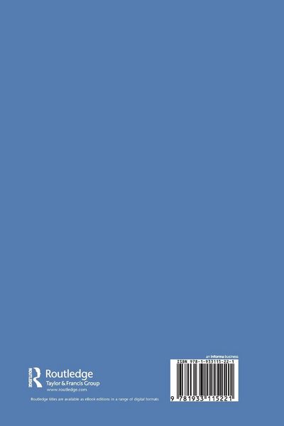 Produktbild: Economics and Contemporary Land Use Policy