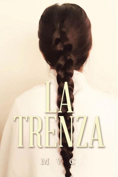 Produktbild: La trenza