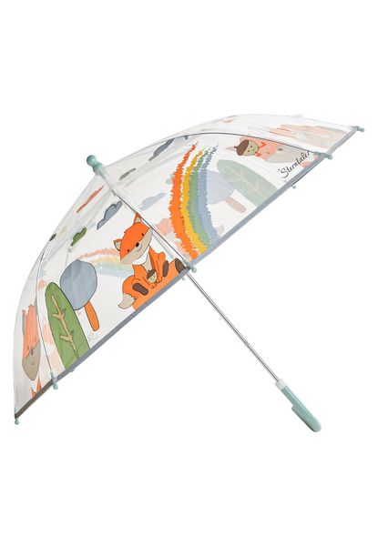 Produktbild: Regenschirm Filou