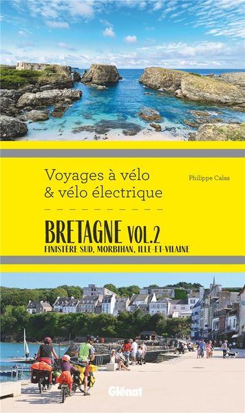 Produktbild: Bretagne