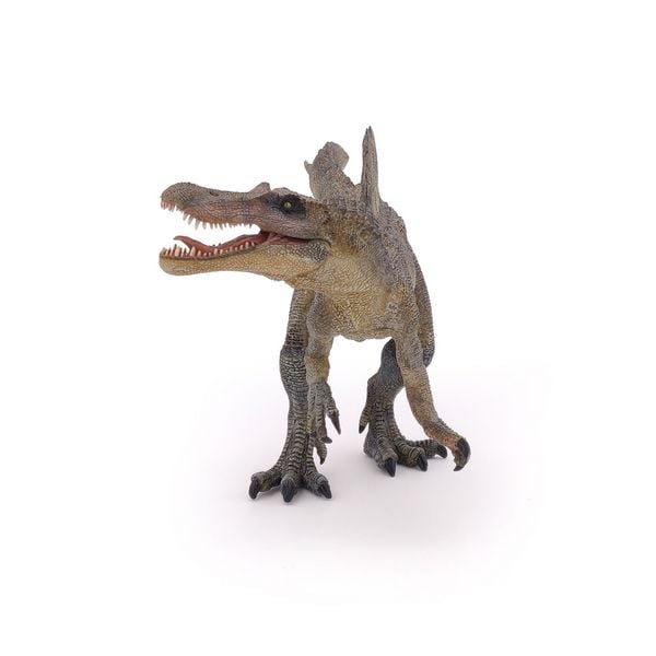 Produktbild: Spielfigur Dinosaurier Spinosaurus 31cm