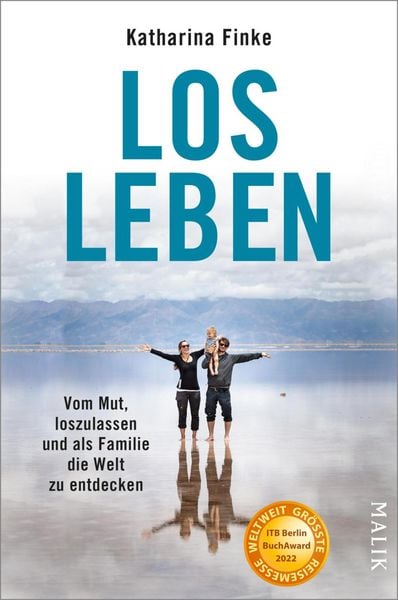 Produktbild: Losleben