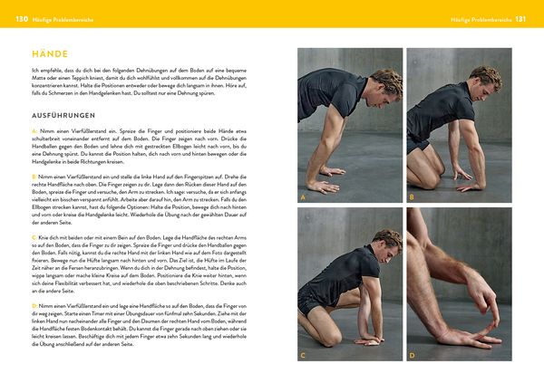 Produktbild: Stretch
