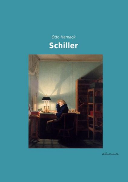 Produktbild: Schiller