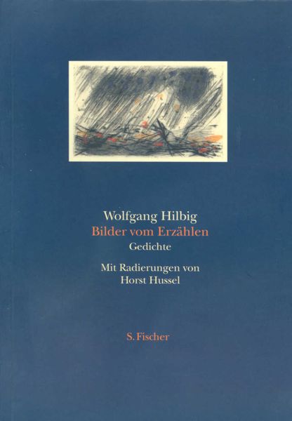 Produktbild: Bilder vom Erz&auml;hlen
