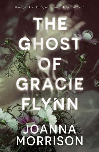 Produktbild: Ghost of Gracie Flynn