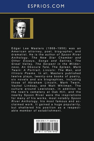 Produktbild: Mitch Miller (Esprios Classics)