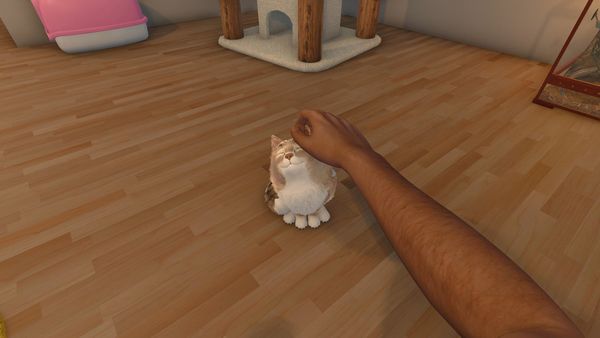 Produktbild: House Flipper - Pets Edition