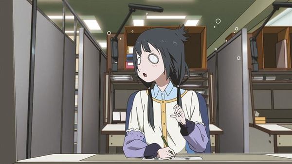 Produktbild: Shirobako: Volume 1-3 (Episode 01-12) [3 DVDs]