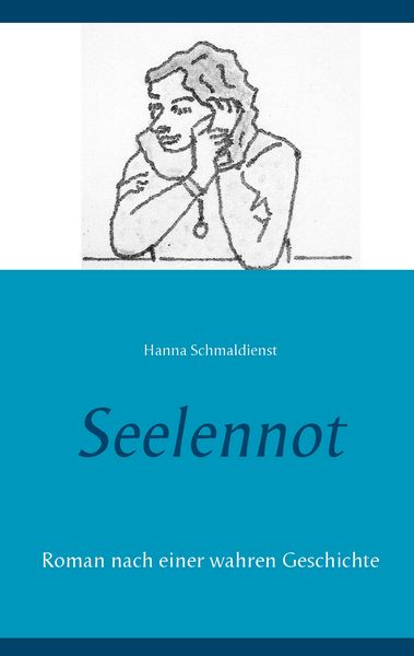 Produktbild: Seelennot