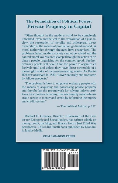 Produktbild: The Political Animal