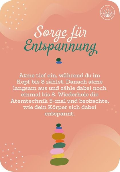 Du bist nur so alt, wie du dich fühlst