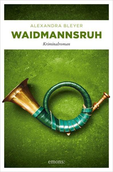 Produktbild: Waidmannsruh